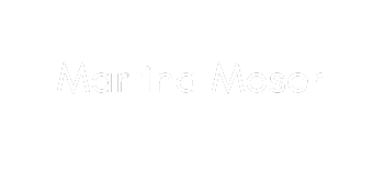Martina Moser
